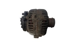 VOLVO XC90 Alternator 2.4 Diesel 2005 D5244T 30658087