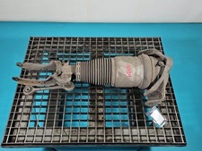 Amortisseur Porsche CAYENNE