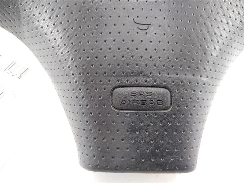 TOYOTA CELICA GT GTS Air Bag Driver Steering Wheel Airbag 00 01 02 03 04 05 Foto 2 de 4