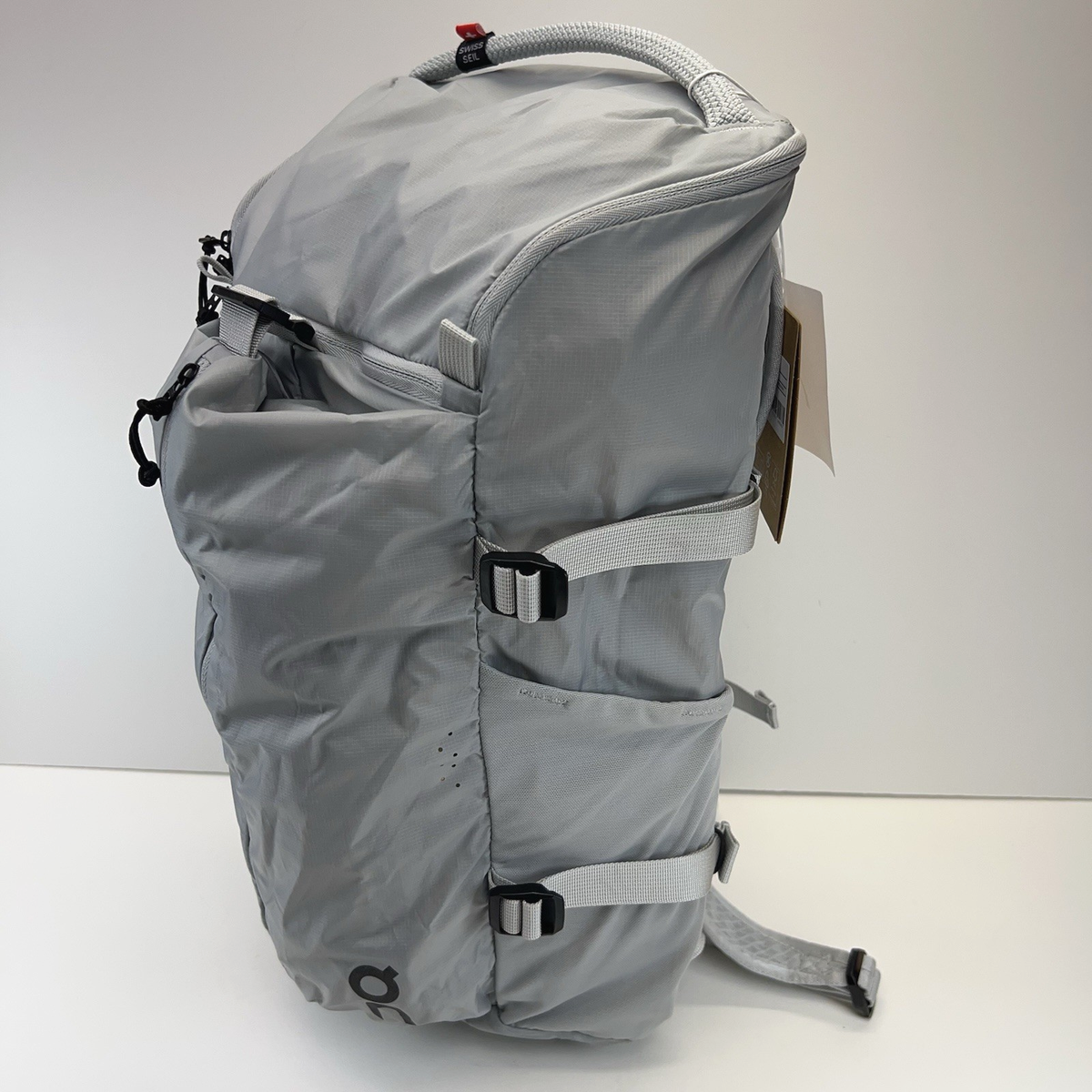 ON Running Speed Pack 18L Lite Backpack Travel Gym Hiking Running