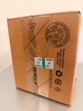 P05928-B21 HPE 480GB SATA 6G READ INTENSIVE SFF SC SSD P08567-001 New