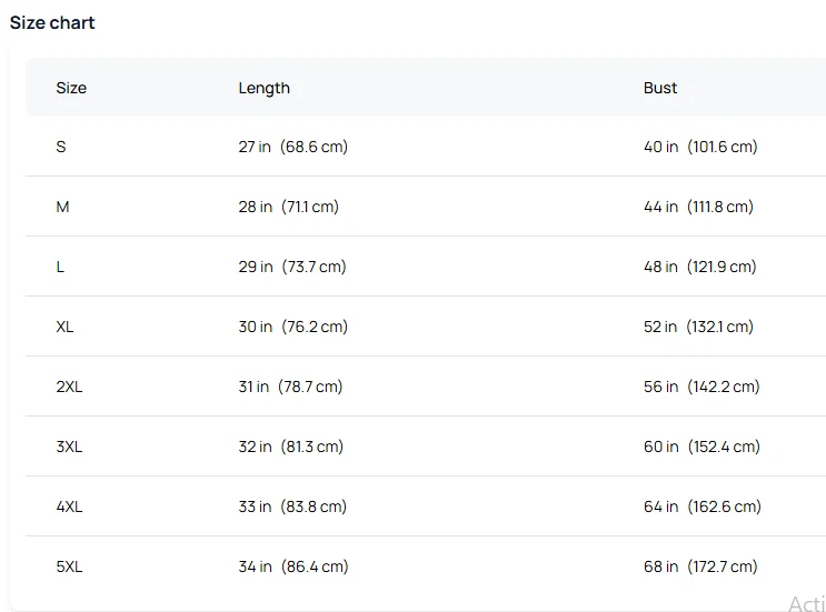 Eminem x Detroit city Lion “Thanksgiving Halftime Show” Hoodie