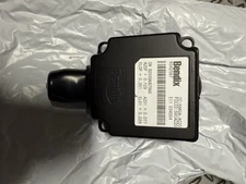 Bendix Foward Looking Radar Transmitter K042587