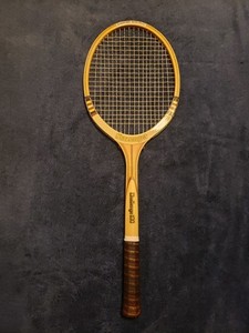 Slazenger Challenge No 1 | eBay