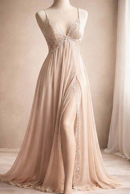 lingerie for women