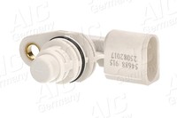 Sensor, Nockenwellenposition FÜR VW Touran (1T3), VW Tiguan (5N ) - AIC 54688