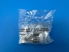 1982 Kenner Micro Collection Build Your Armies Mail-Away Factory Sealed Baggie