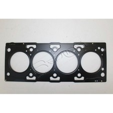 Joint de culasse Hyundai SONATA