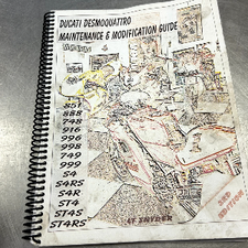 RECYCLE MOTORCYCLES | eBay Stores