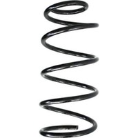 Spidan 86662 Fahrwerksfeder FüR Volvo C70 V50 S40 C30 544 545 542 533