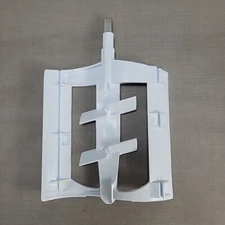 Proctor Silex Ice Cream Maker Model F401FC Type F4 Replacement Mixing Paddle