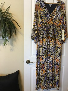 jessica london special occasion dresses