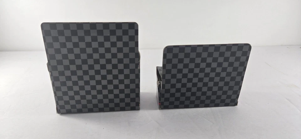 Amoco #93 Dave Blaney Sprint Car & Pontiac Grand Prix 1999 Racing Champions - Image 3 of 4