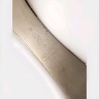 Afbeelding 6 van 6