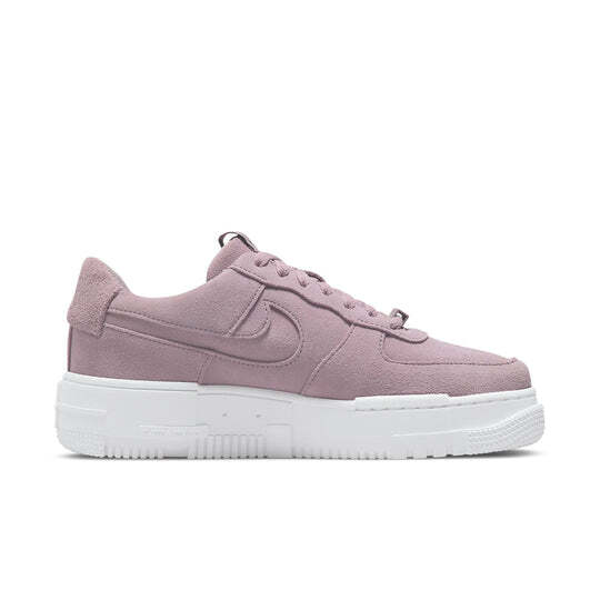 WMNS) Nike Air Force 1 Pixel 'Plum Fog' | eBay WMNS) Nike Air Force 1 Pixel 'Plum Fog' | eBay