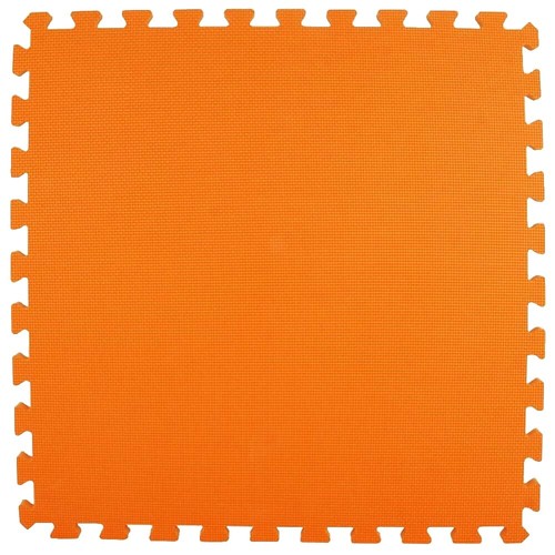 Tapis de Plage avec Oreiller - Tapis de Plage Gonflable