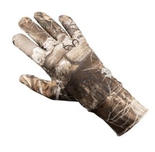 camo gloves products for sale