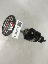 MDI Contactor 35NO-120A Used #109431