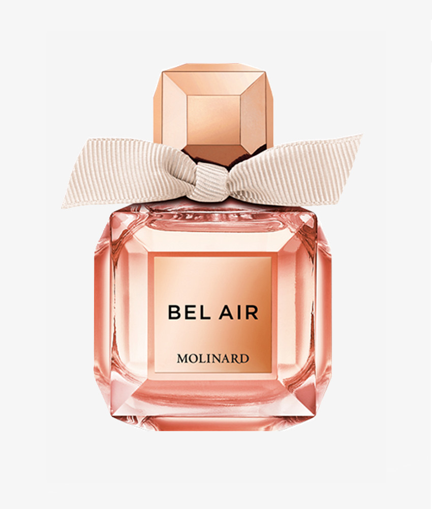 Molinard Bel Air Eau de Toilette 75ml