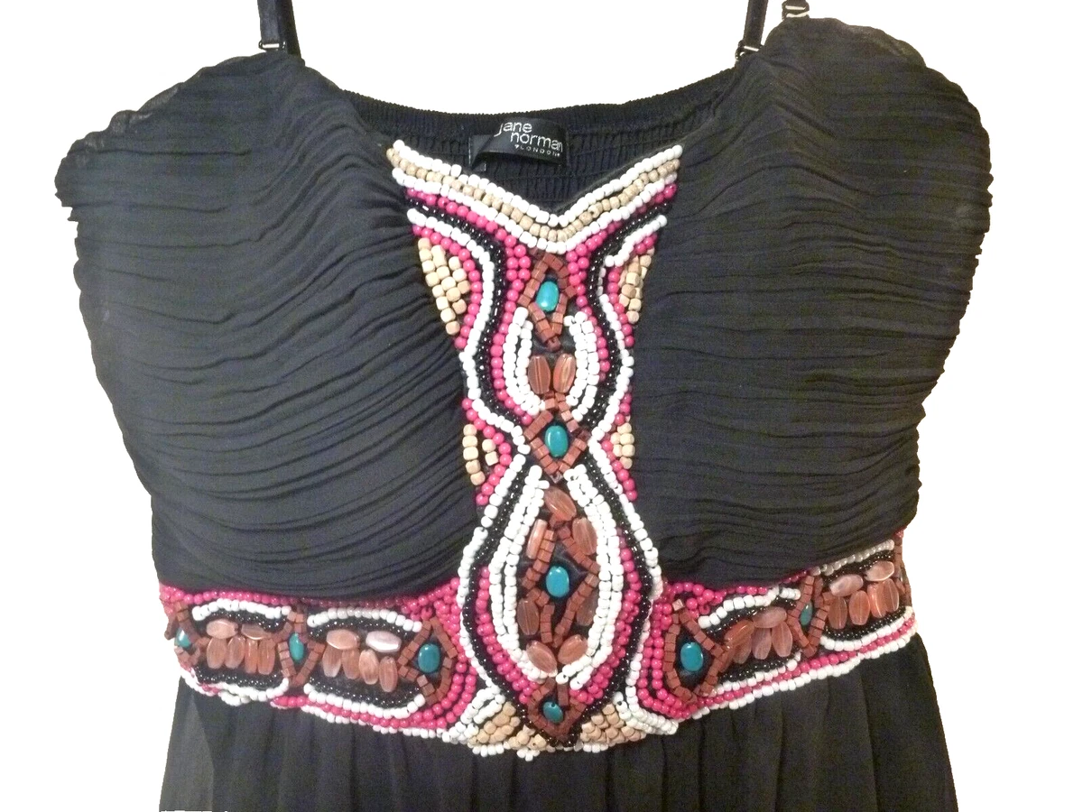 Jane Norman Dresses for Women for sale | eBay Jane Norman Dresses for Women for sale | eBay