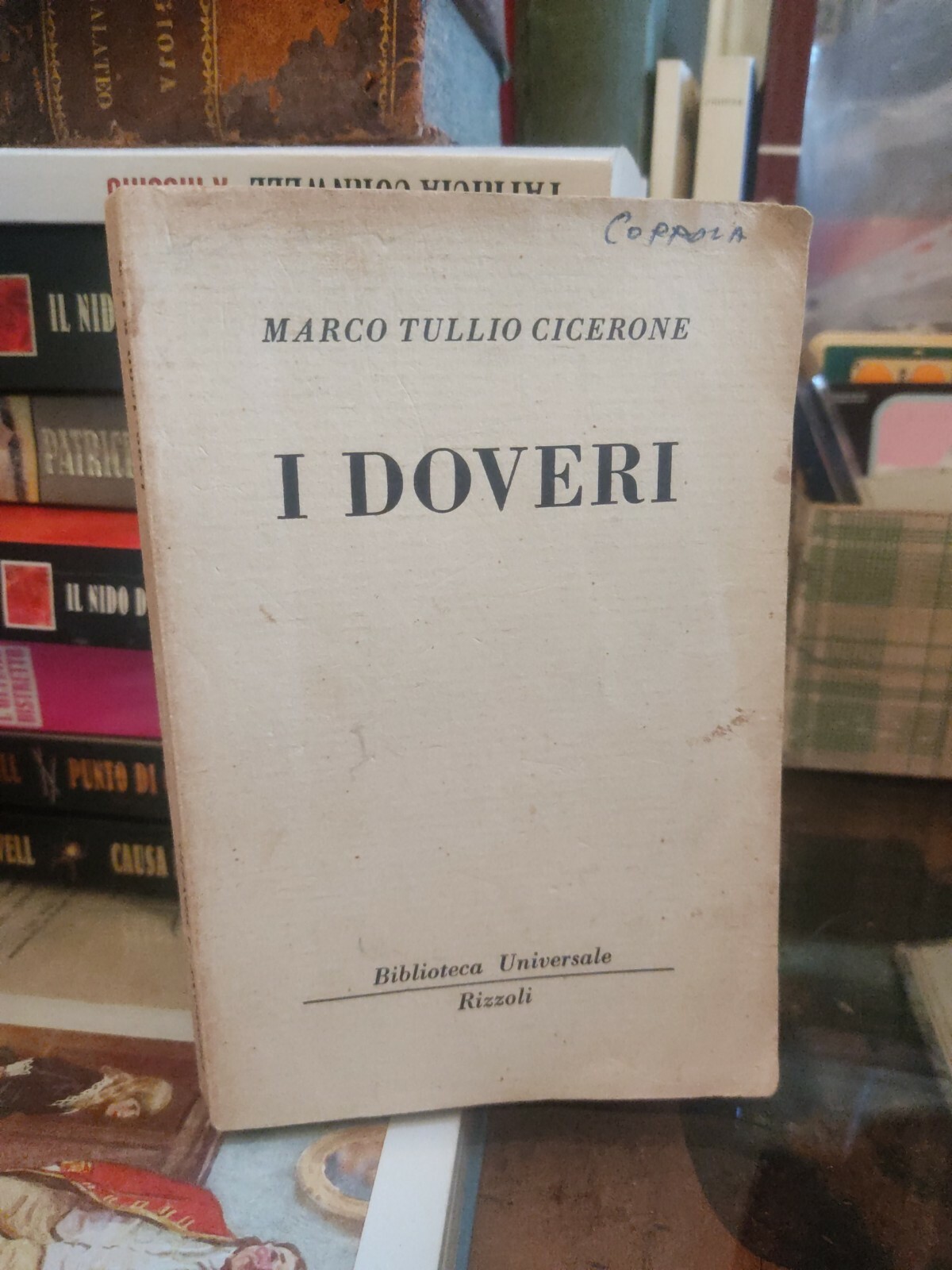 Foto 1 di 4