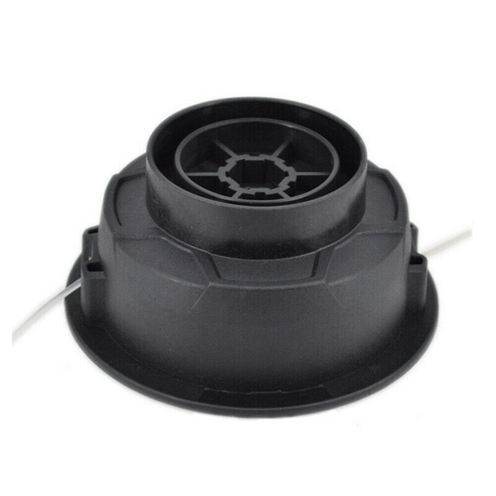 2PACK FOR Stihl Autocut C62 Strimmer & Trimmer Head FS38 FS40 FS45