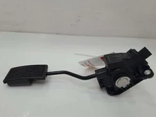 2011 - 2017 Honda Odyssey Accelerator Pedal Assembly OEM 17800-SZA-A03