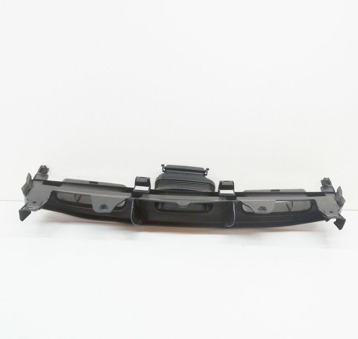 NEW MERCEDES-BENZ GLC X253 COLD AIR INDUCTION A2535000155 253-500