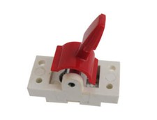Pg Classic 102-s70 Mopar 1970 B-body Air Grabber Switch