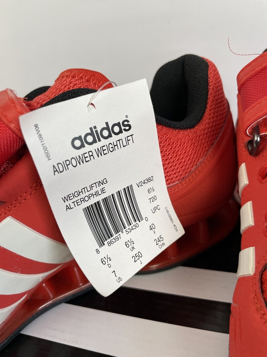 エース　ブラックラベルのみ Japanese Sake Online Shop] Ura Asakura Black Label Junmai Daiginjo