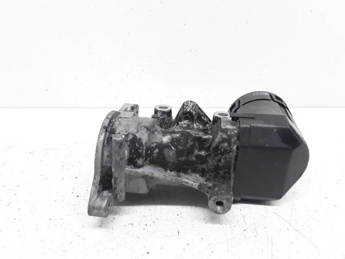 9681825280 Valvula Egr para PEUGEOT 407 ST Confort Pack 2004 865037 - Imagen 3 de 10