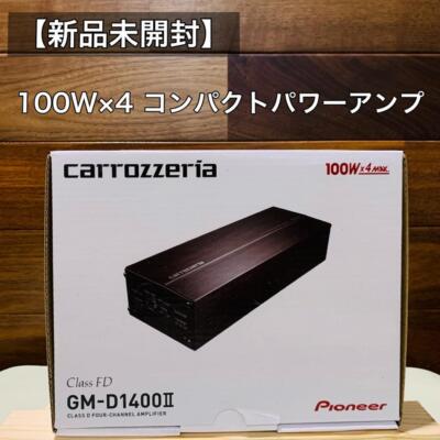 s-l400.jpg s-l400.jpg