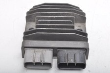TRIUMPH TRIDENT 600 Regolatore Di Tensione FH027AA