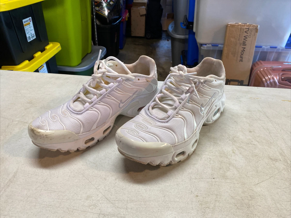 White shop tns kids