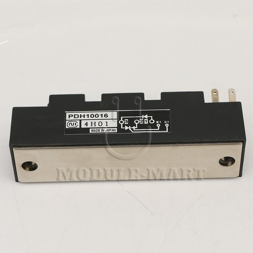 NEW NIEC PDH10016 Power Module Supply 1PCS - Bild 1 von 5
