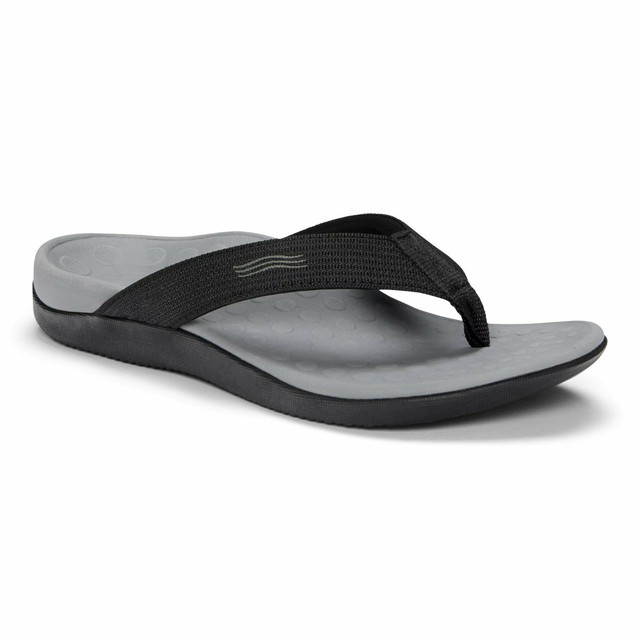 plantar fasciitis vionic sandals