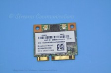 Acer Aspire M5-583P Laptop WiFi Card