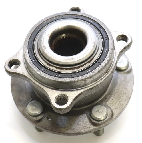 Kia 51750 3j000