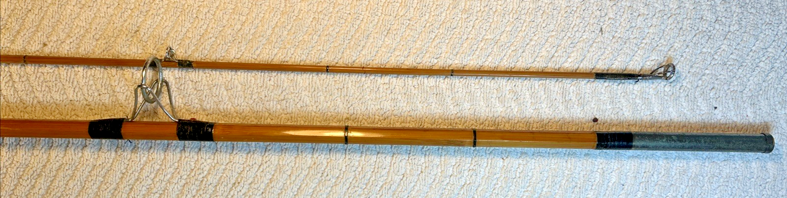 Picture 4 of 21