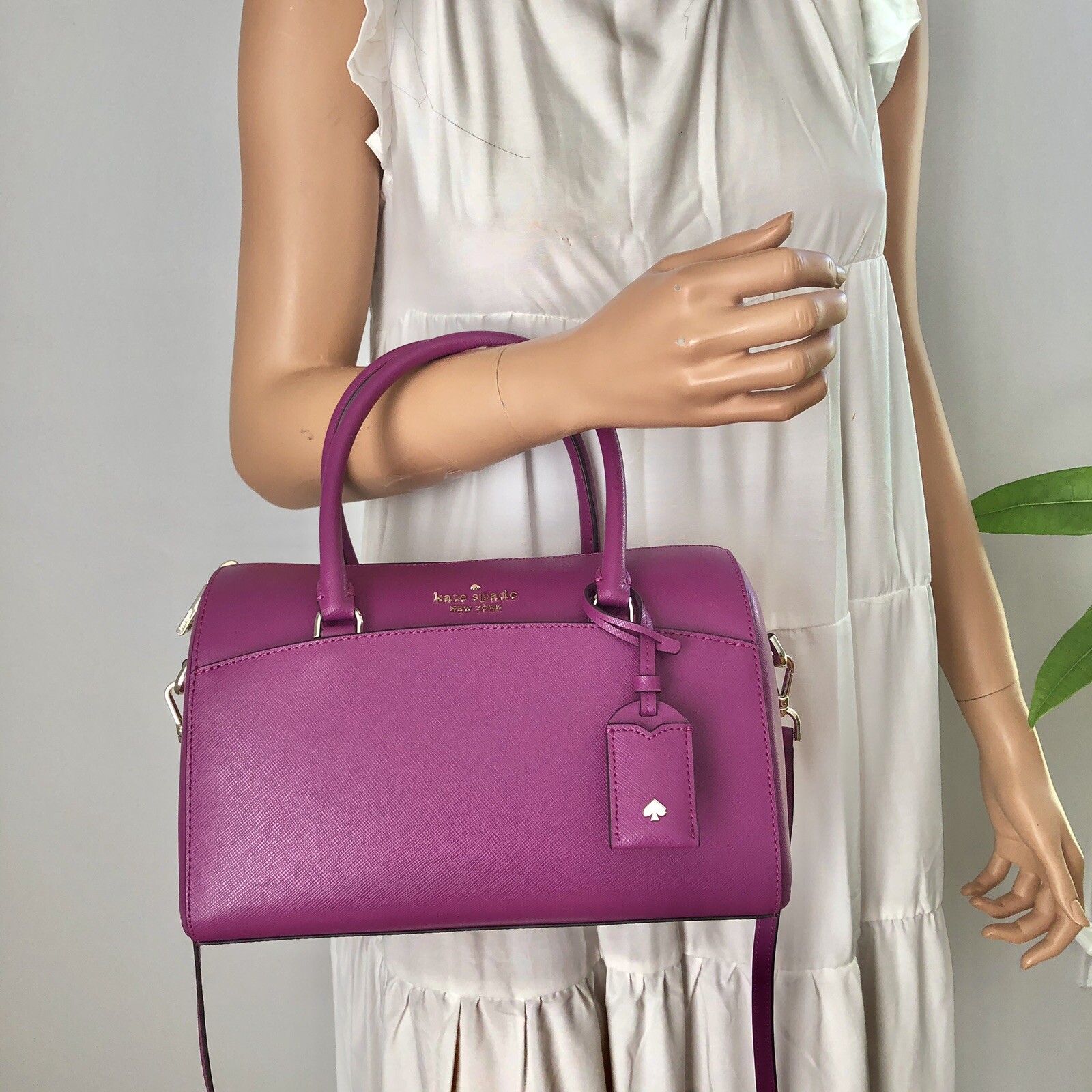 kate spade devyn