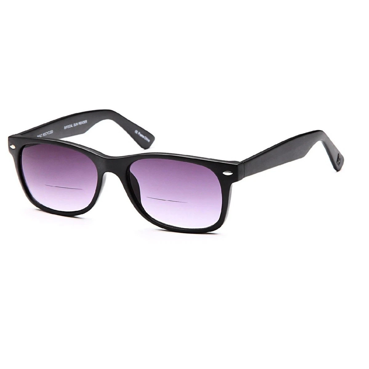 1.75 bifocal sunglasses cheap