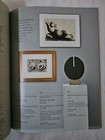 Picture 4 of 7