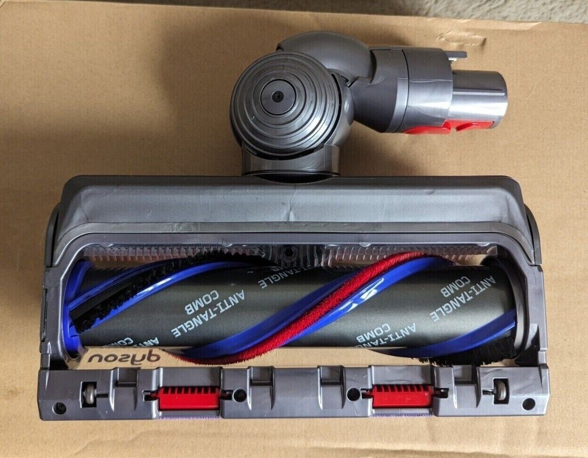 s-l1200.jpg