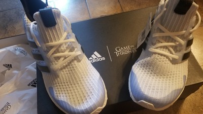 adidas ultra boost white walker