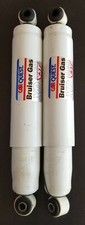Pair of Two(2) Gabriel Shocks 34963 50604 - Made in the USA