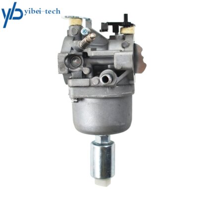 Carburatore 799727 Per Briggs & Stratton 14hp 15hp 16hp 17hp 18hp Carb - Foto 11