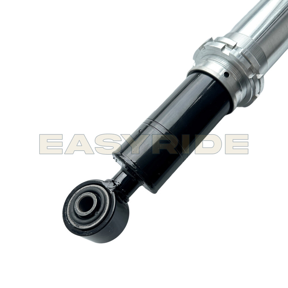 1PC Rear Shock Absorber w/Magnetic For 2011-2016 Ferrari FF w/Lifter #264736
