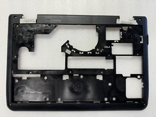 Lenovo ThinkPad Yoga 11E 3rd 4th Gen Base cover Lower 02HM065 01AW093