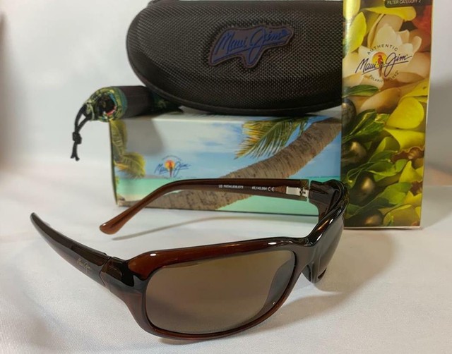 round frame glasses face shape