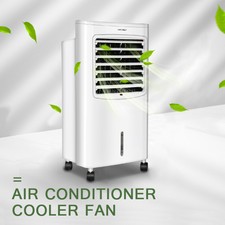 Norpole Nppac12hkm 12000 Btu Portable Air Conditioner Heater White For Sale Online Ebay